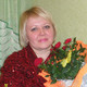 Алла, 54