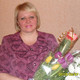 Алла, 54