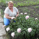 Алла, 54