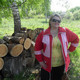 Алла, 54