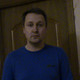 Sergej, 47