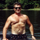 Leapold Apookh, 60