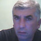 vaqif, 60