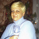 �����, 56
