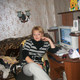 Евгения, 33
