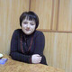 Евгения, 33
