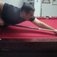 Arman, 44