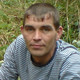 alexey, 48 (1 , 0 )