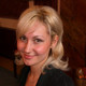 Evgenia Miller, 40 (1 , 0 )