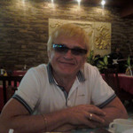 vlad, 64 (3 , 0 )