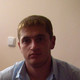 Artak, 39