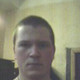 Антон, 39