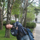 Антон, 39