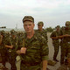 Антон, 39