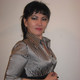 Aigul, 54