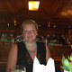 Светлана, 52