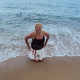 Светлана, 52