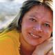 Ирина, 47 (3 фото, 0 видео)