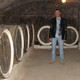 Dima, 43