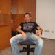 Sergej, 44 (6 ����, 0 �����)