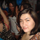 Sharkul, 37