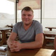 Pavel, 40 (2 фото, 0 видео)