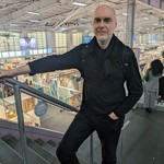 Igor, 52