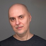 Igor, 52