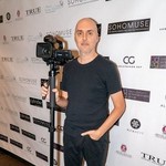 Igor, 52