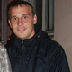 sergey, 41 (4 , 0 )