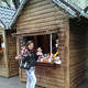 Olesya, 38