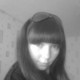 Railya, 36