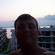 roman, 42