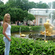 Жанна, 39