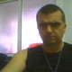 jivko dimov, 54 (1 , 0 )