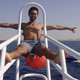 firo, 44