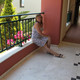 tatjana, 61