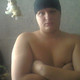 oleg, 37 (1 , 0 )