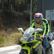 vitaliy, 42 (8 , 0 )