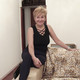 valentyna, 62 (2 , 0 )