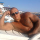 Александр, 52