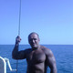 Александр, 52