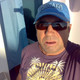 Stefannss, 68