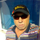 Stefannss, 68