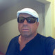 Stefannss, 68