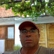 Stefannss, 68