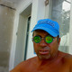 Stefannss, 68