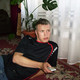 andrei, 41 (3 , 0 )