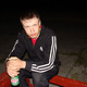 andrei, 41
