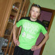 andrei, 41